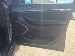 Used 2024  Jeep Grand Cherokee 4xe 4x4 at Car Pros Northshore near Covington&comma; LA