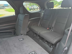 Used 2026  Dodge Durango GT RWD at Car Pros Northshore near Covington&comma; LA