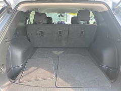 Used 2025  Chevrolet Blazer FWD 4dr LT w&sol;2LT at Car Pros Northshore near Covington&comma; LA