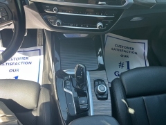 Used 2019  BMW X3 sDrive30i Sports Activity Vehicle at Car Pros Northshore near Covington&comma; LA