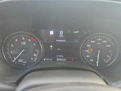 Used 2020  Cadillac CT4 4d Sedan RWD Premium Luxury at Car Pros Northshore near Covington&comma; LA