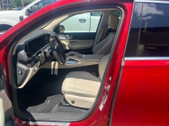 Used 2020  Mercedes-Benz GLE-Class 4d SUV GLE350 4matic at Car Pros Northshore near Covington&comma; LA