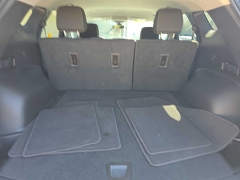 Used 2025  Chevrolet Blazer FWD 4dr LT w&sol;2LT at Car Pros Northshore near Covington&comma; LA