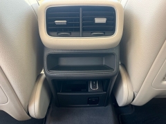 Used 2020  Mercedes-Benz GLE-Class 4d SUV GLE350 4matic at Car Pros Northshore near Covington&comma; LA
