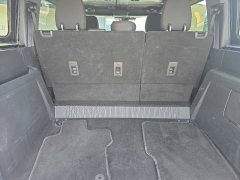 Used 2025  Ford Bronco Big Bend 4 Door 4x4 at Car Pros Northshore near Covington&comma; LA