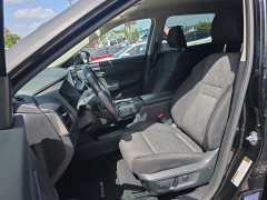 Used 2025  Nissan Rogue AWD SV at Car Pros Northshore near Covington&comma; LA