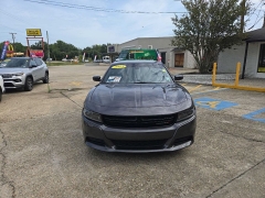 Used 2023  Dodge Charger SXT RWD at Car Pros Northshore near Covington&comma; LA