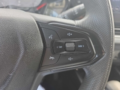 Used 2024  Chevrolet Trax FWD 4dr LS at Car Pros Northshore near Covington&comma; LA