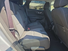 Used 2025  Chevrolet Blazer FWD 4dr LT w&sol;2LT at Car Pros Northshore near Covington&comma; LA