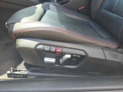 Used 2017  BMW 4 Series 430i xDrive Coupe SULEV at Car Pros Northshore near Covington&comma; LA