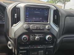 Used 2023  Chevrolet Silverado 2500HD 4WD Crew Cab 159" LT Dsl at Car Pros Northshore near Covington&comma; LA