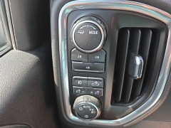 Used 2023  Chevrolet Silverado 2500HD 4WD Crew Cab 159" LT Dsl at Car Pros Northshore near Covington&comma; LA
