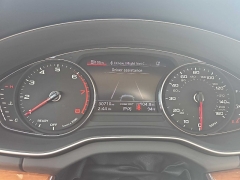 Used 2023  Audi Q5 Premium 40 TFSI quattro at Car Pros Northshore near Covington&comma; LA