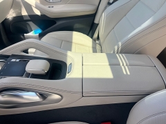 Used 2020  Mercedes-Benz GLE-Class 4d SUV GLE350 4matic at Car Pros Northshore near Covington&comma; LA
