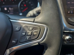 Used 2023  Chevrolet Equinox FWD 4dr Premier at Car Pros Northshore near Covington&comma; LA
