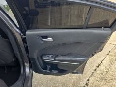 Used 2023  Dodge Charger SXT RWD at Car Pros Northshore near Covington&comma; LA