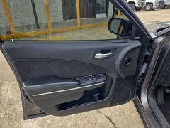 Used 2023  Dodge Charger SXT RWD at Car Pros Northshore near Covington&comma; LA