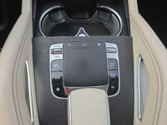 Used 2020  Mercedes-Benz GLE-Class 4d SUV GLE350 4matic at Car Pros Northshore near Covington&comma; LA