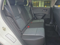 Used 2023  Nissan Rogue FWD SV at Car Pros Northshore near Covington&comma; LA