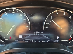 Used 2021  BMW X3 sDrive30i Sports Activity Vehicle at Car Pros Northshore near Covington&comma; LA