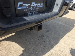 Used 2019  Chevrolet Colorado 4WD Crew Cab Z71 at Car Pros Northshore near Covington&comma; LA