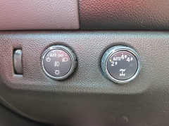 Used 2019  Chevrolet Colorado 4WD Crew Cab Z71 at Car Pros Northshore near Covington&comma; LA