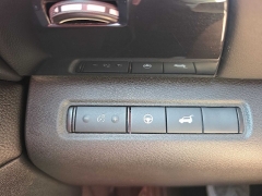 Used 2025  Nissan Pathfinder SV 2WD at Car Pros Northshore near Covington&comma; LA