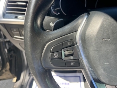 Used 2019  BMW X3 sDrive30i Sports Activity Vehicle at Car Pros Northshore near Covington&comma; LA