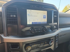 Used 2023  Ford F-150 2WD XLT SuperCrew 6&period;5' Box at Car Pros Northshore near Covington&comma; LA