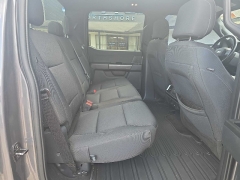 Used 2021  Ford F-150 4WD XLT SuperCrew 5&period;5' Box at Car Pros Northshore near Covington&comma; LA