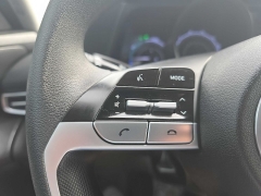 Used 2023  Hyundai Elantra Hybrid Blue DCT at Car Pros Northshore near Covington&comma; LA