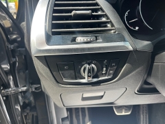 Used 2019  BMW X3 sDrive30i Sports Activity Vehicle at Car Pros Northshore near Covington&comma; LA