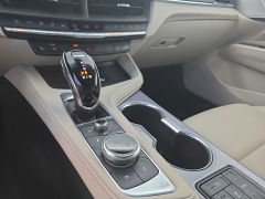 Used 2020  Cadillac CT4 4d Sedan RWD Premium Luxury at Car Pros Northshore near Covington&comma; LA