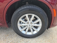 Used 2026  Dodge Durango GT RWD at Car Pros Northshore near Covington&comma; LA