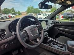 Used 2026  Dodge Durango GT RWD at Car Pros Northshore near Covington&comma; LA