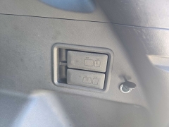 Used 2023  Chevrolet Equinox FWD 4dr Premier at Car Pros Northshore near Covington&comma; LA