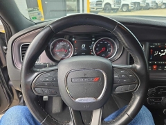 Used 2023  Dodge Charger SXT RWD at Car Pros Northshore near Covington&comma; LA
