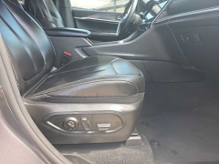 Used 2024  Jeep Grand Cherokee 4xe 4x4 at Car Pros Northshore near Covington&comma; LA