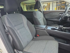 Used 2023  Nissan Rogue FWD SV at Car Pros Northshore near Covington&comma; LA