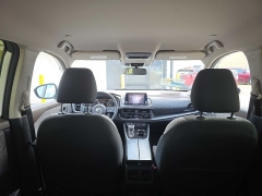 Used 2023  Nissan Rogue FWD SV at Car Pros Northshore near Covington&comma; LA