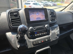 Used 2025  Ram ProMaster Cargo Van Tradesman 2500 Hi Roof 159" WB w&sol;Pass St at Car Pros Northshore near Covington&comma; LA