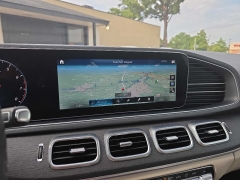 Used 2020  Mercedes-Benz GLE-Class 4d SUV GLE350 4matic at Car Pros Northshore near Covington&comma; LA