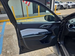 Used 2025  Chevrolet Trax FWD 4dr LT at Car Pros Northshore near Covington&comma; LA