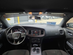 Used 2023  Dodge Charger SXT RWD at Car Pros Northshore near Covington&comma; LA
