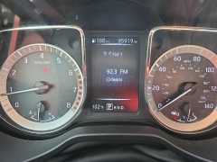 Used 2018  Nissan Titan 2WD Crew Cab SV at Car Pros Northshore near Covington&comma; LA