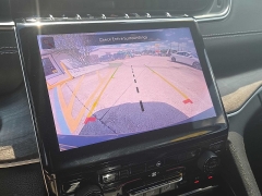 Used 2024  Jeep Grand Cherokee 4xe 4x4 at Car Pros Northshore near Covington&comma; LA