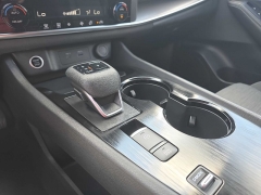 Used 2023  Nissan Rogue FWD SV at Car Pros Northshore near Covington&comma; LA