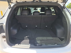 Used 2025  Jeep Compass Limited 4x4 at Car Pros Northshore near Covington&comma; LA