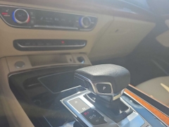 Used 2023  Audi Q5 Premium 40 TFSI quattro at Car Pros Northshore near Covington&comma; LA