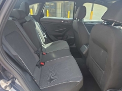 Used 2025  Volkswagen Jetta Sport Auto at Car Pros Northshore near Covington&comma; LA